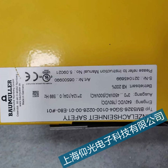 �������ŷ���(b��o)���S���(q��)��(d��ng)��412����(b��o)�����ؿ�