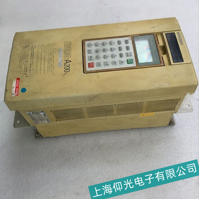 ����׃�l��ͬ�ǾS��-�o(w��)������(d��ng)���ϙz�y(c��)-��������