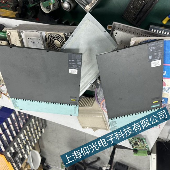 ���T���ŷ��(q��)��������F01630�Ƅӿ��Ƴ��e�z�y����