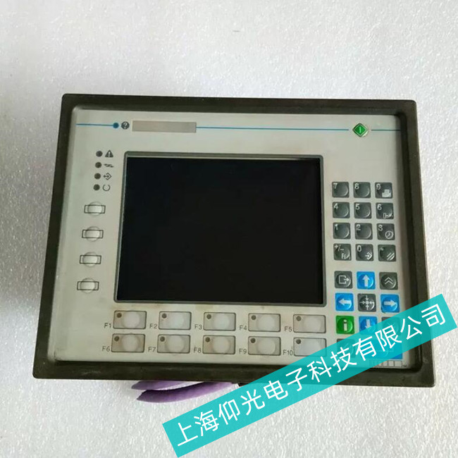 UNIOP�|����BKDR-16-0045���I�p��///�Ϻ���܇��˾//����S��