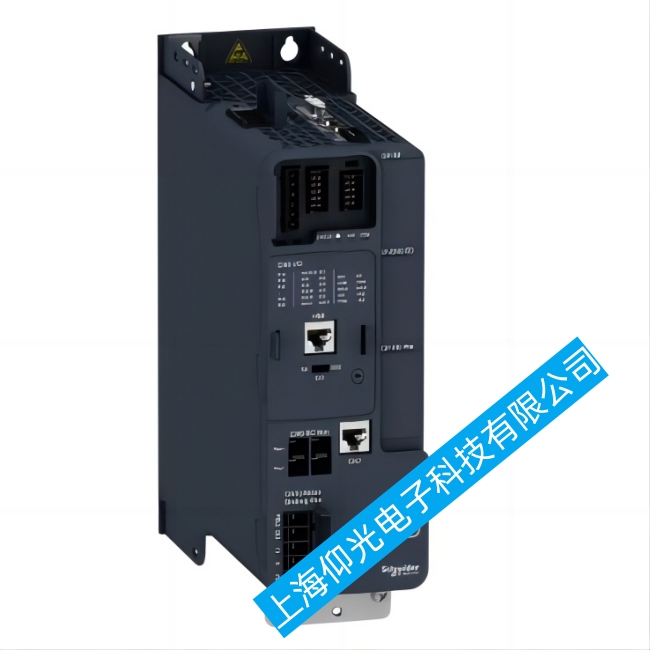 �K�ݟo(w��)�aʩ�͵�׃�l������OC�^���ԭ�����