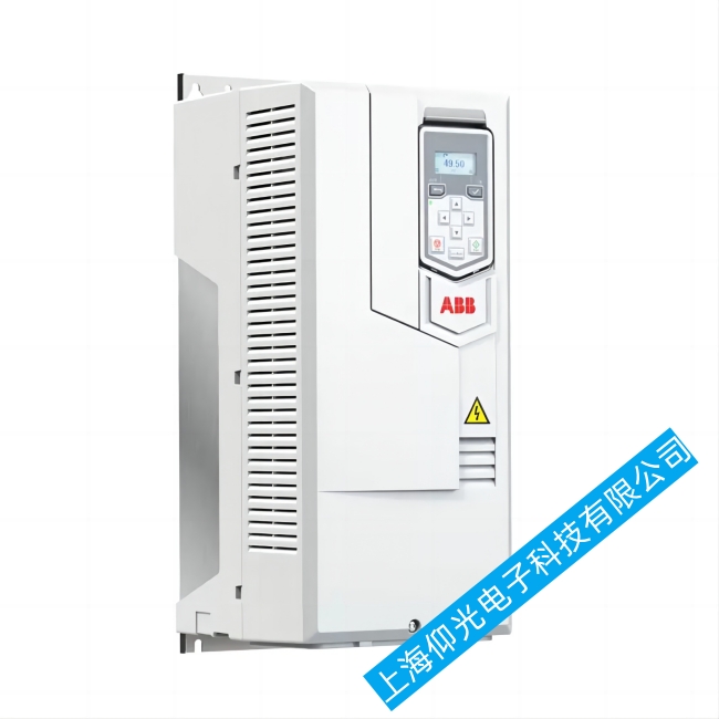 ɽ�|��(j��)��ABB׃�l�����ψ�(b��o)�e(cu��)DCOVERVOLTֱ���^�����M(f��i)�z��