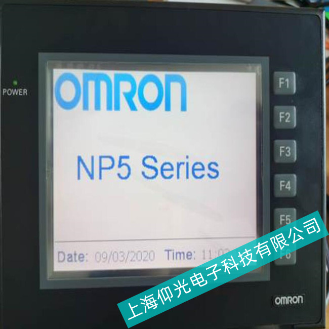 �Wķ���|����NSϵ��//�Wķ�����ؙC�@ʾ�����F(xi��n)�{������