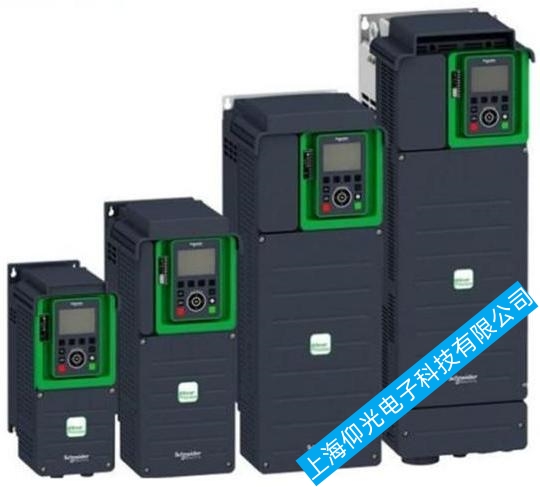 �Ϻ��ζ�ʩ�͵�׃�l���S���ļҺ������M(f��i)�z�y(c��)/����Rȫ/�ۺ��б���