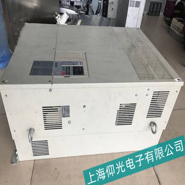 �����_����ϏS����YASKAWA׃�l��HB4A0304��OV��ʲô��˼����Α�����Q