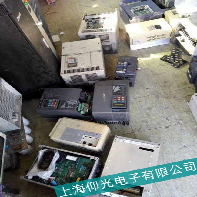 �Ϻ�����׃�l�����ϾS�޷���(w��)�ۺ�����/�Мyԇƽ�_/���M(f��i)�z�y����/