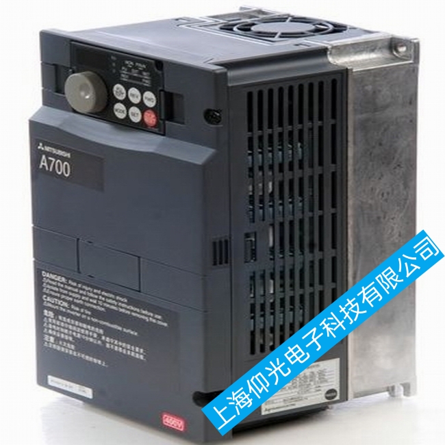 ����ӡˢ�C����׃�l����OC3��ͣ������(y��ng)������