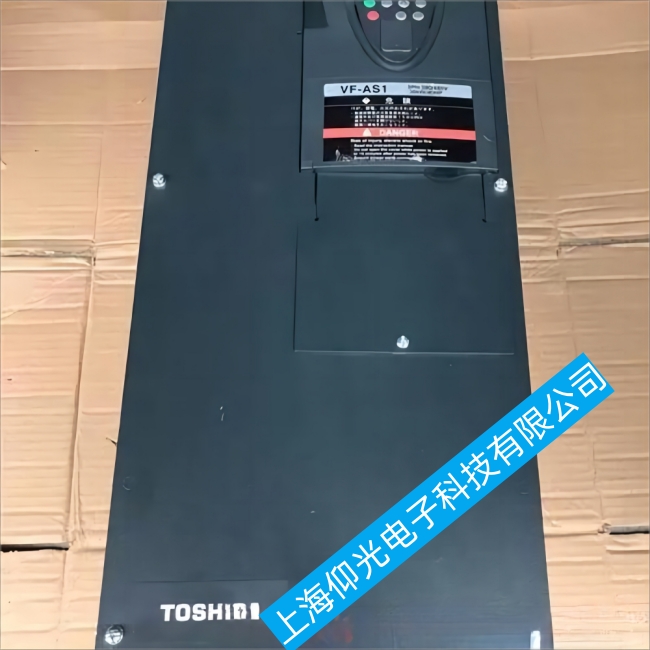 �|֥TOSHJBA׃�l����Ҋ(ji��n)���ϴ��a�Լ�̎������