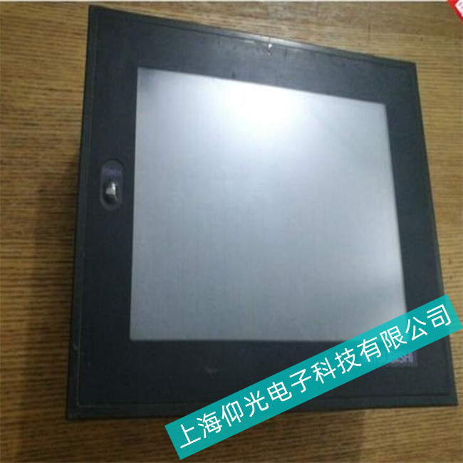 �����|����GT1595ϵ��PWR������������������//20�꽛(j��ng)�S�޽�(j��ng)�