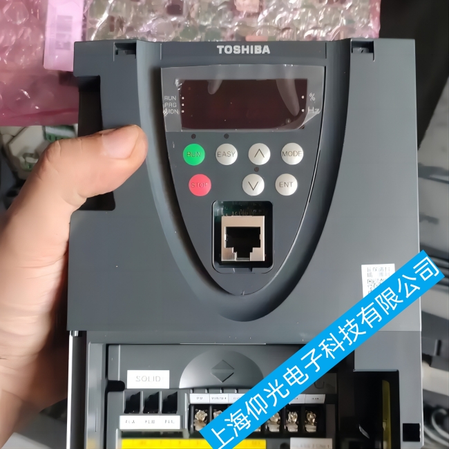 �Ϻ��ζ��|֥׃�l�����\(y��n)���^���аl(f��)�������S�ް���