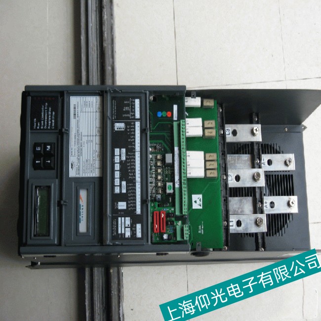 �W�׃�l��EV500-0004G-S2-T2�@ʾ�^���S��/��Ov�����a��(b��o)��