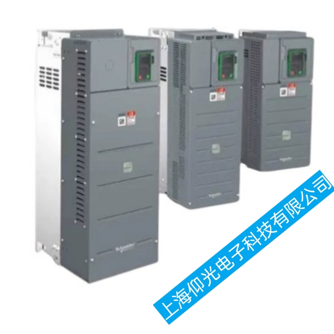 ��Ϫʩ�͵�׃�l���S�ޏS��ATV71HC31N4D�l(f��)�����ψ�/ʩ�͵�PLC�S����PLC�|�����S��