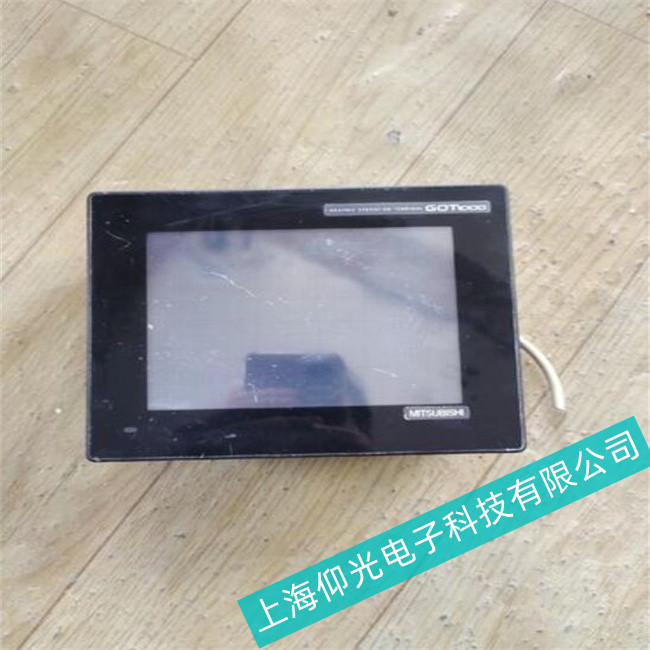 �����|����GT1595ϵ�������S�ރr(ji��)��///���d�ЙC(j��)е�Ԅ�(d��ng)���S�ޏS��