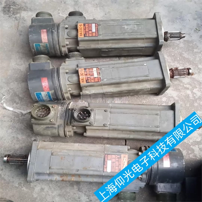 �����ŷ�늙C(j��)���(l��i)���ψ�(b��o)���Ĺٷ��f(shu��)����(sh��)/�S�޿����Ϻ�����