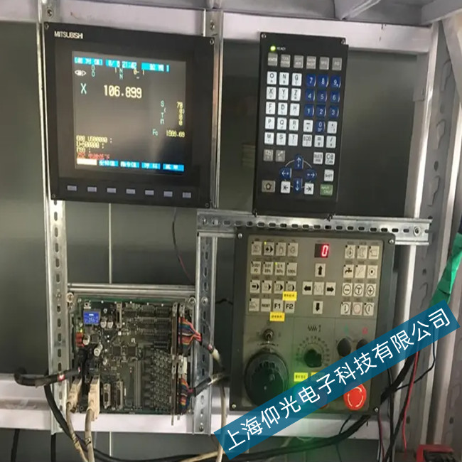 �S�����┵(sh��)��ϵ�y(t��ng)M60Sϵ�Ј�1101,1201,1301�ȴ��a