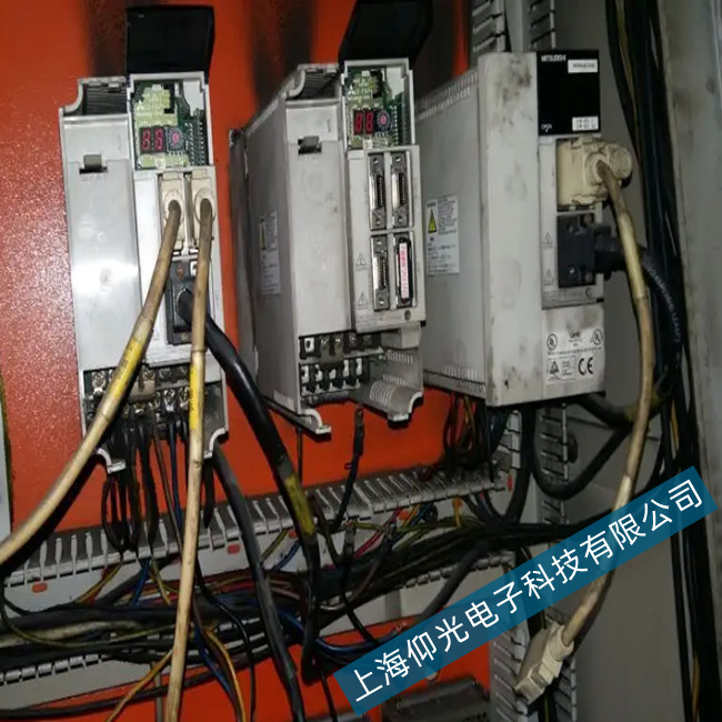 ���┵(sh��)��ϵ�y(t��ng)�S�޹�˾-�C(j��)����(b��o)��D001��D006�S��