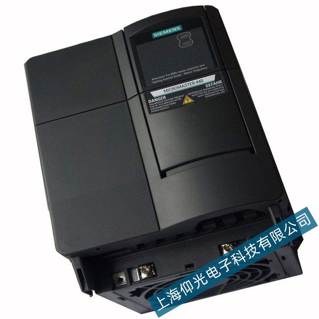 西門子變頻器6SL3224-0XE42-0UA0維修//“e”報(bào)警代碼維修處理