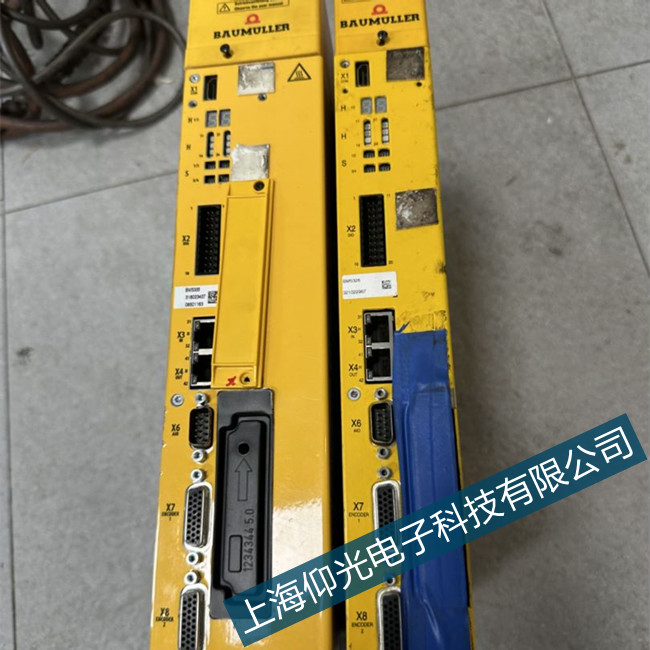 ��(gu��)�U���վS��b maXX 1000ϵ�п�����2701���ϴ��a����