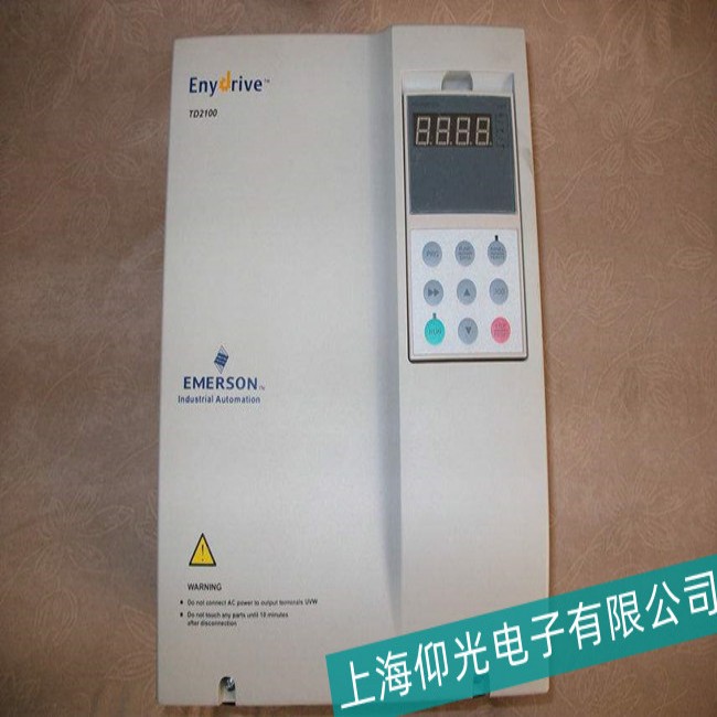 ��Ĭ��-EV1000ϵ��׃�l���^����Ƿ���S�޵�ַ