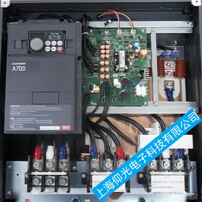 �Ĵ�ĳ�u�͏S����׃�l�� FR-F740ϵ��OC1��OC3����/�S�ޕrЧ��