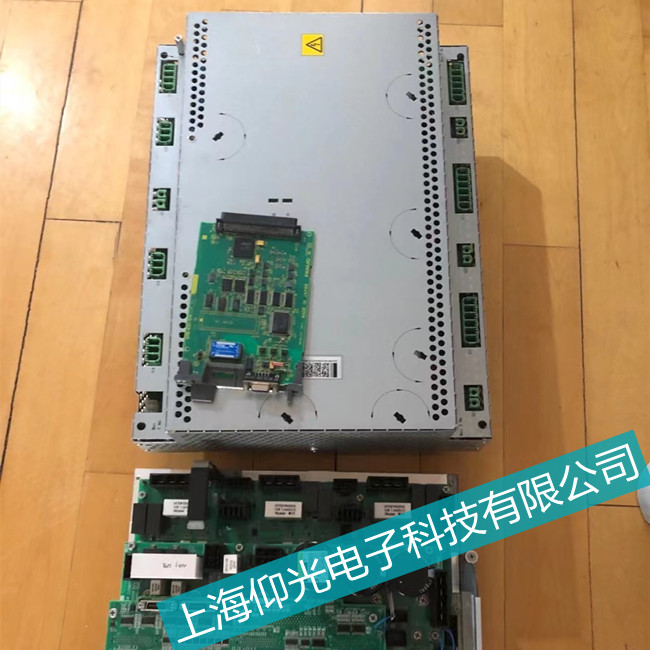 �S��abb�C(j��)�����(q��)��(d��ng)��/���I(y��)�C(j��)�����(q��)��(d��ng)���S�ވ�(b��o)��34306