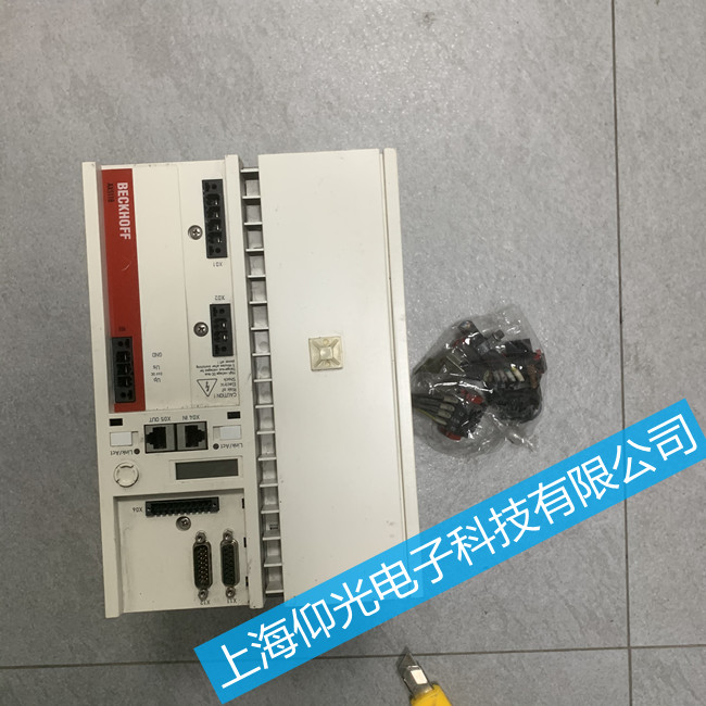 ��ɽ�������������ŷ�늙C(j��)�(q��)��(d��ng)���S��/��(b��o)��F17F�S��