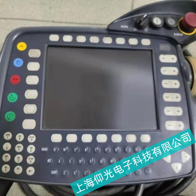 KUKA�쿨ʾ��������ͨӍ���ό�����˾�S��--�����r�����(y��u)��