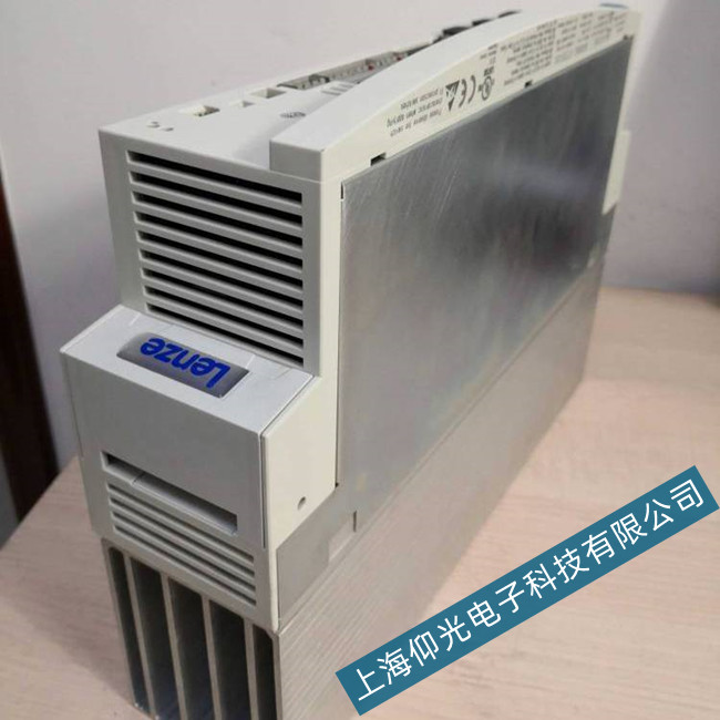 倫茨變頻器E82EV903K4B201欠壓故障維修-檢測(cè)免費(fèi)