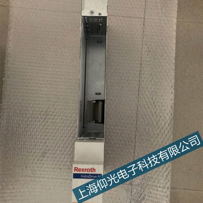 黃浦力士樂(lè)伺服器修理部F822故障專(zhuān)業(yè)維修