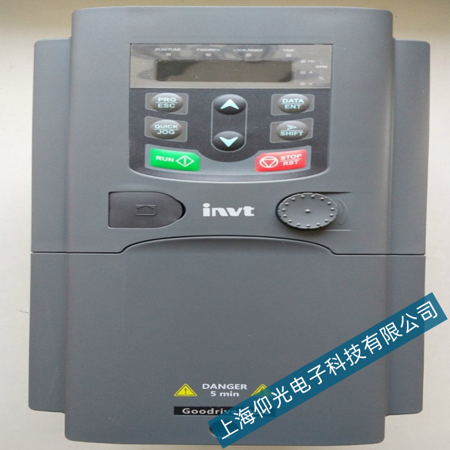 Ӣv׃lCHF100ϵоS/늲@ʾԭŲ