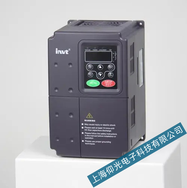 ӢvCHF100ϵ׃lou3ʲô˼Sڶ