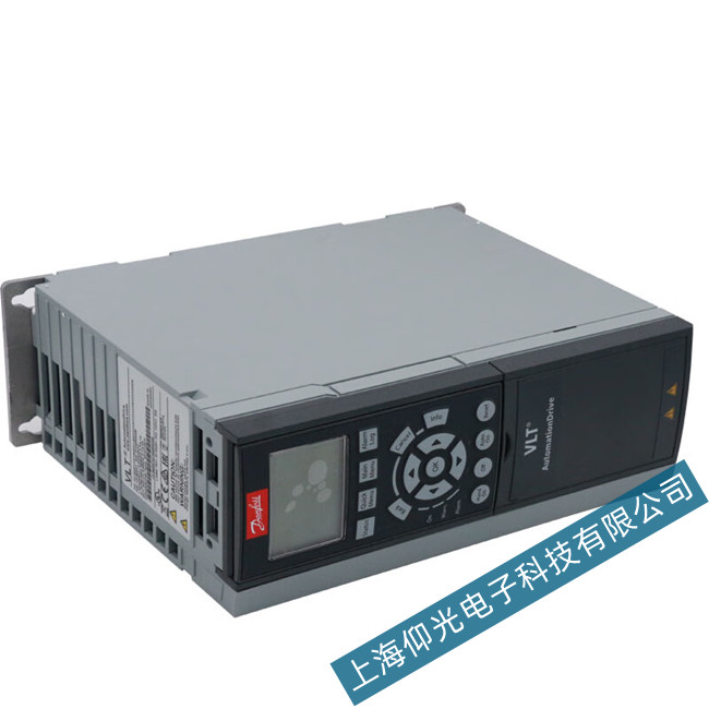 ˹׃lIPo@ʾϾS-zy(c)M(fi)