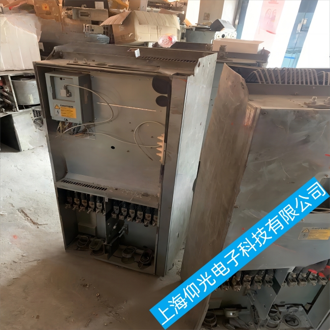 VACON׃lNXPϵгҊϾS/M(fi)zy