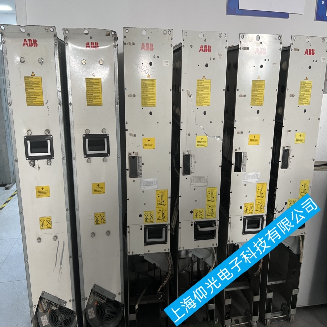 �㽭���dABB׃�l��ACS880ϵ�й���A4F6�S��/�Ϻ�����S��