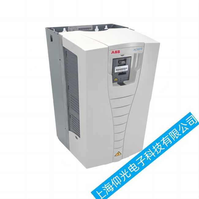 ABB׃�l��ACS150ϵ�г�Ҋ(ji��n)���ϑ�(y��ng)������/�Ϻ����⌣�I(y��)�y(c��)ԇƽ�_(t��i)