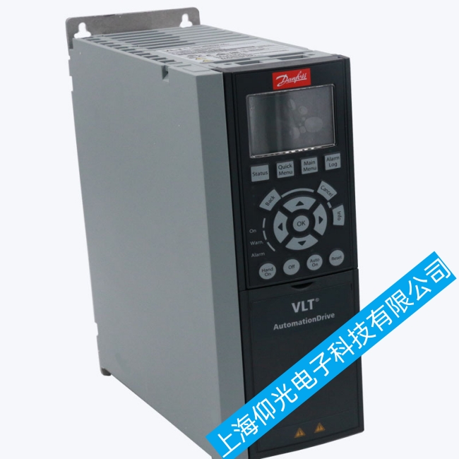 ˹VTL2800׃lERR 36ϾSތdanfoss׃lS