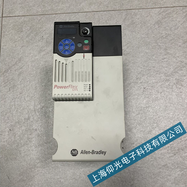 AB׃lFlex525ϵЈ(bo)aF36F22SޱB(yng)̼
