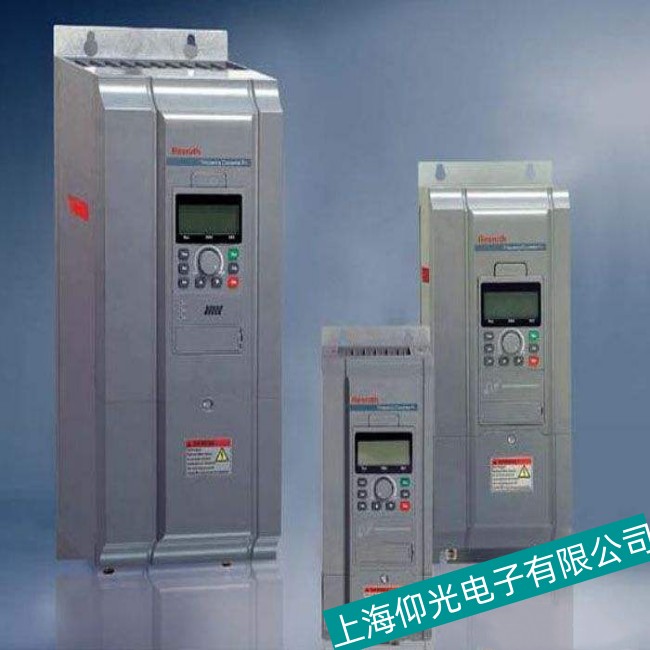 力士樂(lè)變頻器spe報(bào)警什么意思/專業(yè)維修服務(wù)