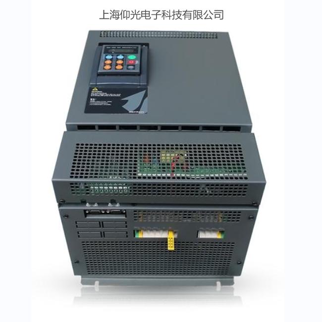 三菱變頻器故障代碼以及專業(yè)維修公司