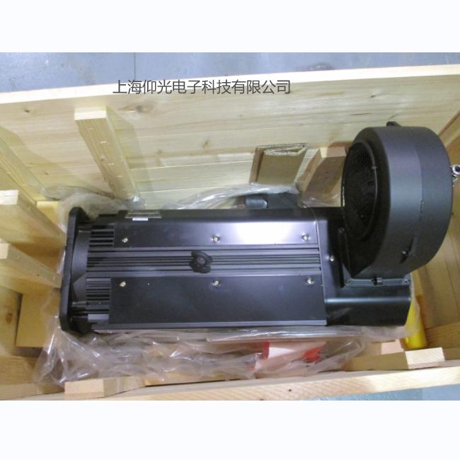 力士樂伺服電機故障代碼解釋以及對策