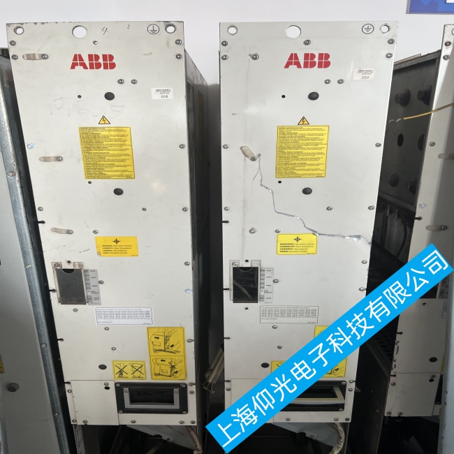 ���K�B�Ƹ�ABB׃�l��ACS580���ψ�(b��o)��F0016�S��