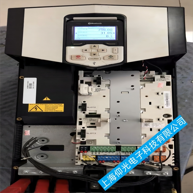 ����ʳƷ�ӹ�����C(j��)ABB׃�l���^늉���늾����l��(y��ng)��̎������/�S�޹�˾