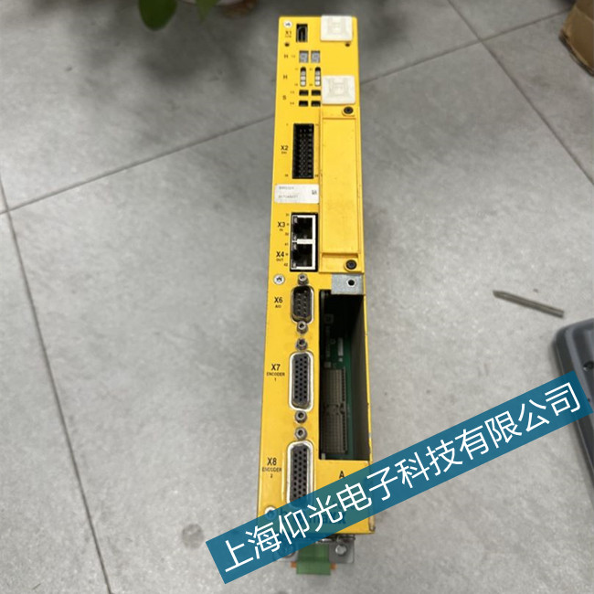 U(q)(dng)S1006bó̫}(cng)