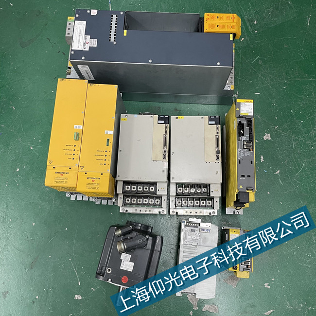 BUS2ϵ(q)늙C1934ͨe`ɽS޵ַ