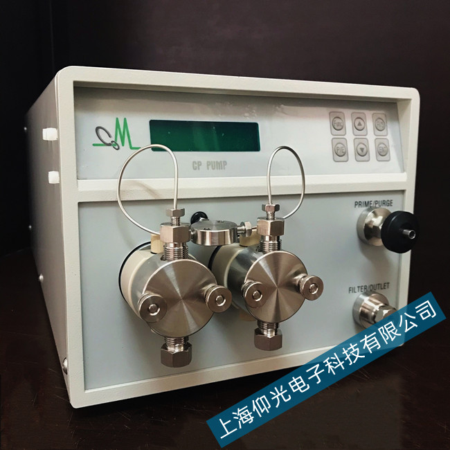 ���ZCP-LDI����������(d��ng)��ľS�޷���