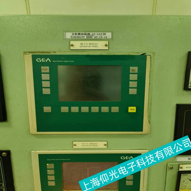 �����v������GEA�@ʾ���@ʾ������������M(j��n)�оS����