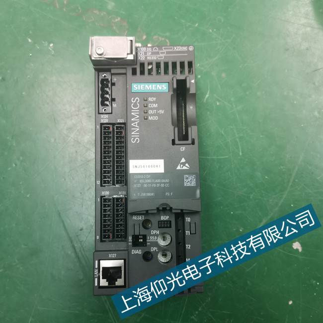 ���T�ӆ��S�(q��)�������F(xi��n)���нӿ�늈����զ����