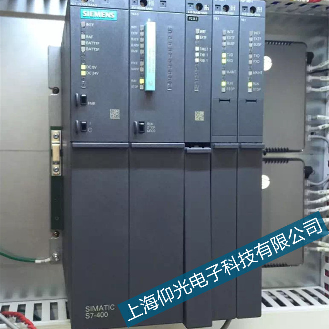 ���T��V90�ŷ��(q��)������F015���ϴ��a��ô�S��