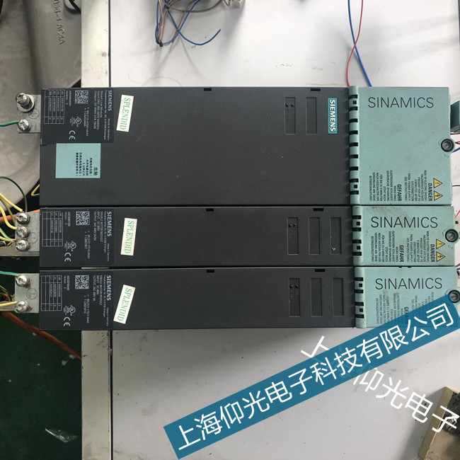 siemens���T���(q��)��(d��ng)���o늘�������^���ϾS��