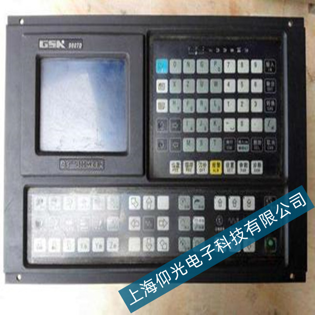 �V��(sh��)��(sh��)��ϵ�y(t��ng)����׃�l�������S���D(zhu��n)��ʲôԭ�����S�޷���